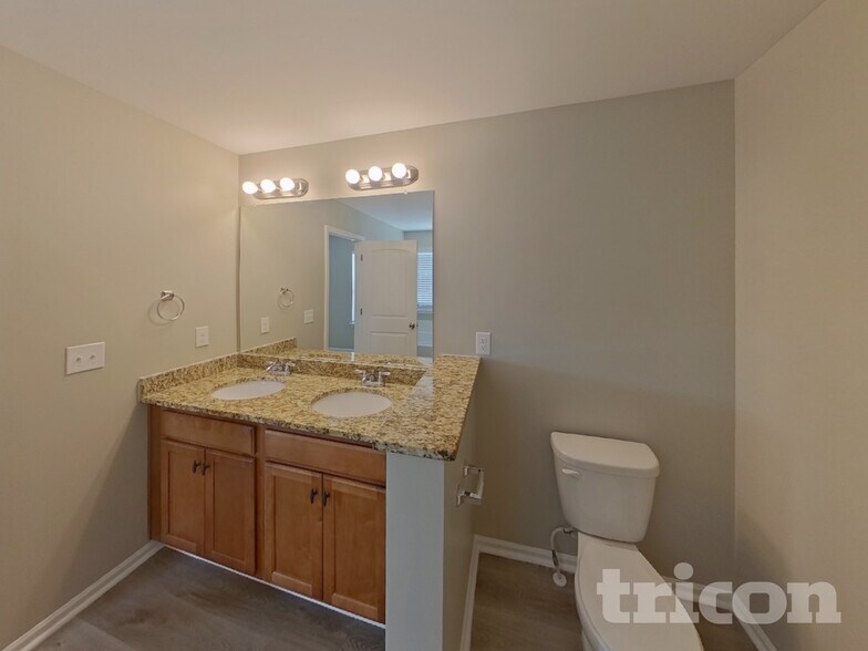 Building Photo - 777 Galveston Way