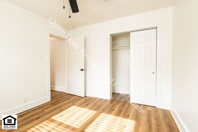 Building Photo - 1823 Griswold Dr