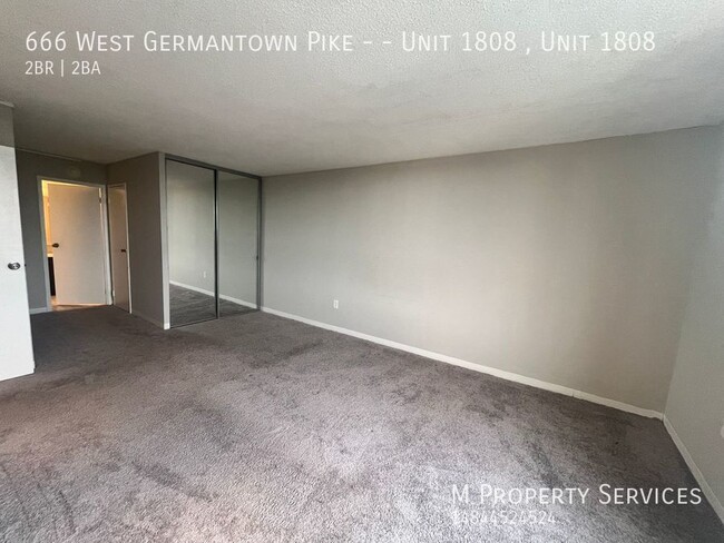 Building Photo - Spacious, Beautiful 2 Bedroom 2 Bath Condo...