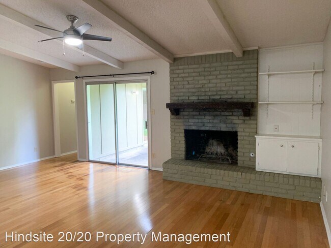 Building Photo - 4 br, 2 bath House - 9222 Meadow Vale