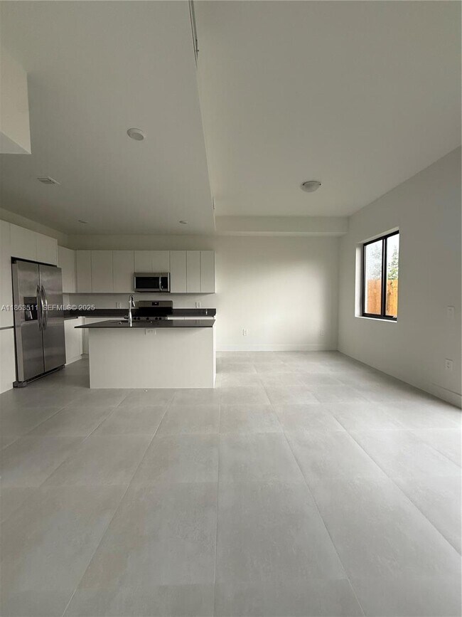 Building Photo - 18988 SW 344th Terrace