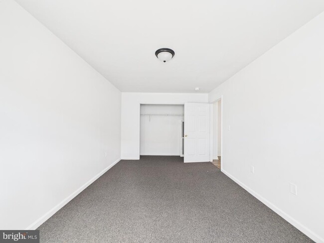 Building Photo - 3951 Aspen St