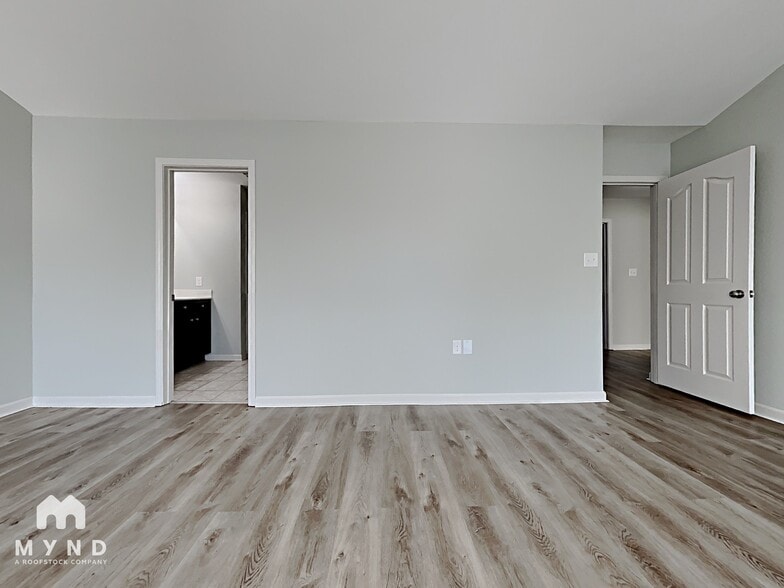 Building Photo - 3204 Victoria Brook Ln