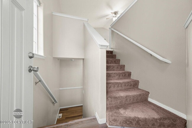 Building Photo - 20444 Granite Park Cir