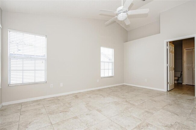 Building Photo - 891 N Atmore Cir