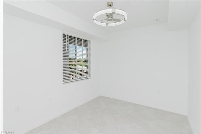Building Photo - 18451 Copperhead Dr