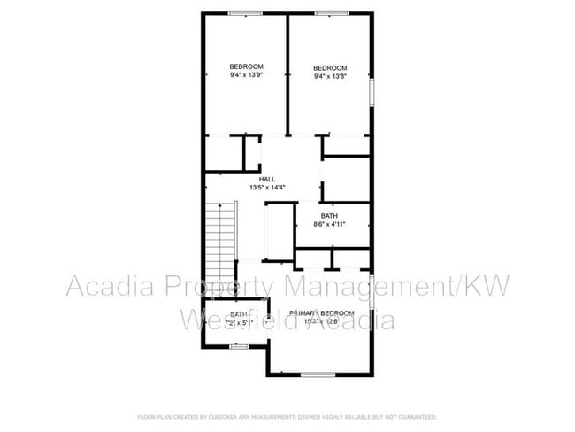 Building Photo - 14893 S Tumble Rock Way