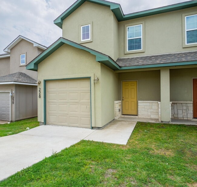 Building Photo - 222 Peruna Dr