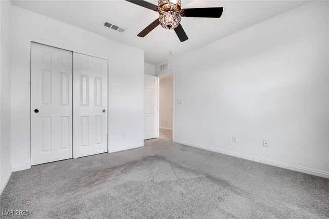 Building Photo - 5164 Steep Cliffs Ave