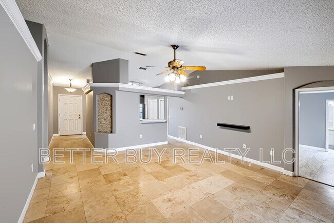 Building Photo - 21 Palermo Ln