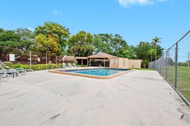 Building Photo - 1360 NW 97th Terrace