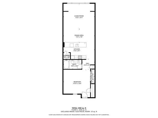Building Photo - 1307 Ocean Shores Blvd SW