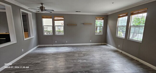 Building Photo - 4S RANCH - SAN DIEGO - Nice 4 Bedroom / 3 ...
