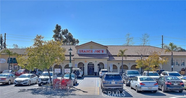 Building Photo - 501 W Foothill Blvd