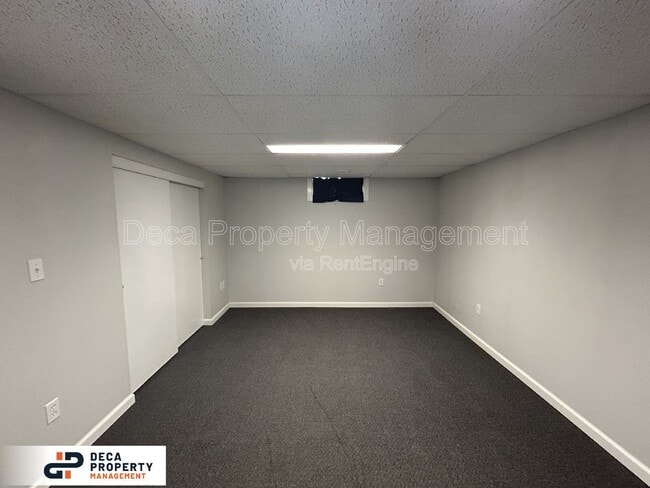 Building Photo - 410 Duchesne Ave