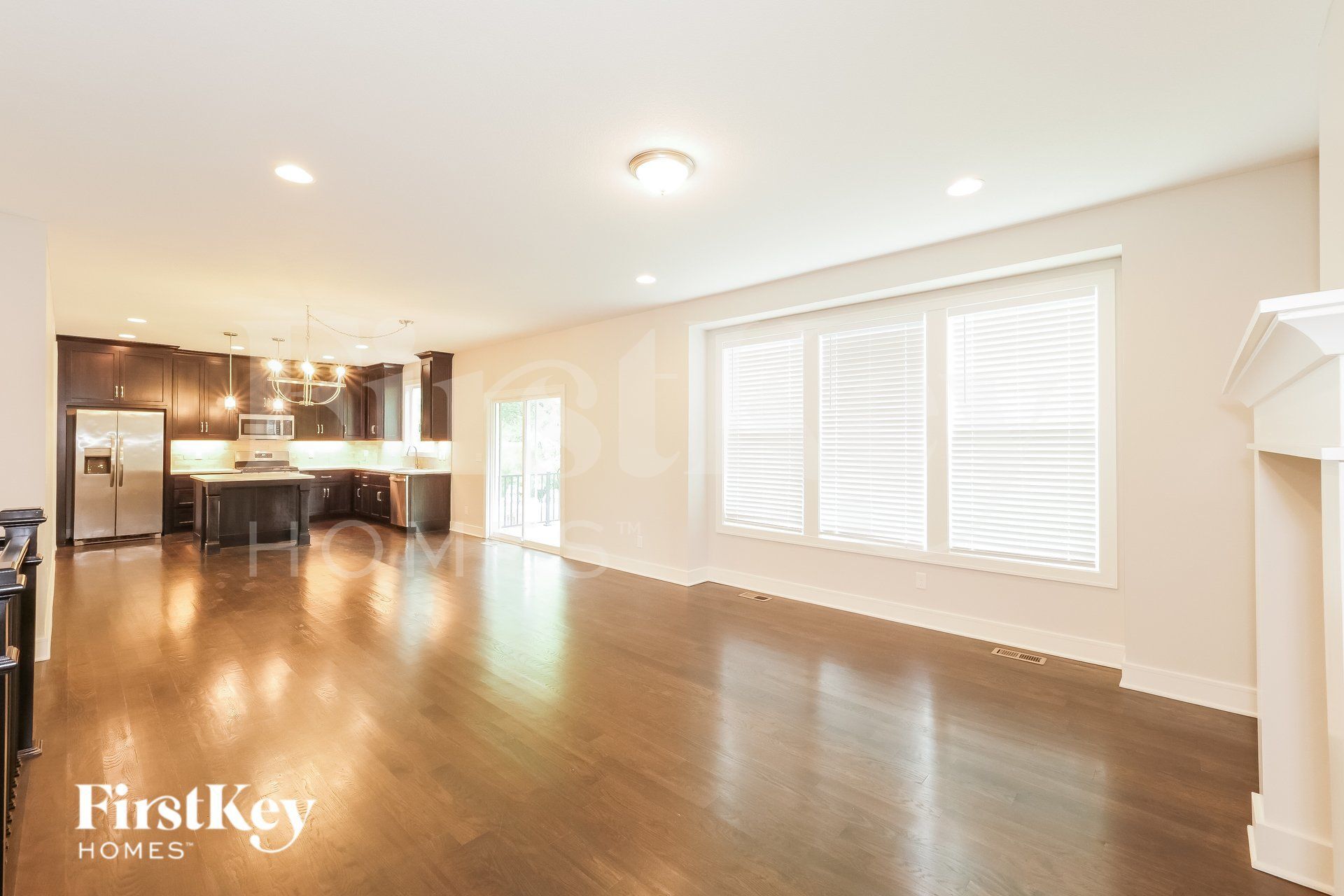 Building Photo - 1128 Blackpool Dr