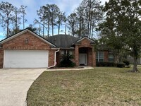 Building Photo - 3 bedroom in Fleming Island FL 32003