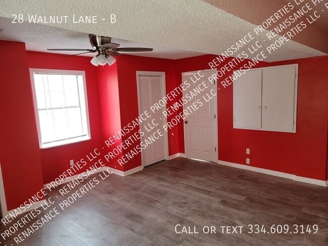 Building Photo - 28 Walnut Ln