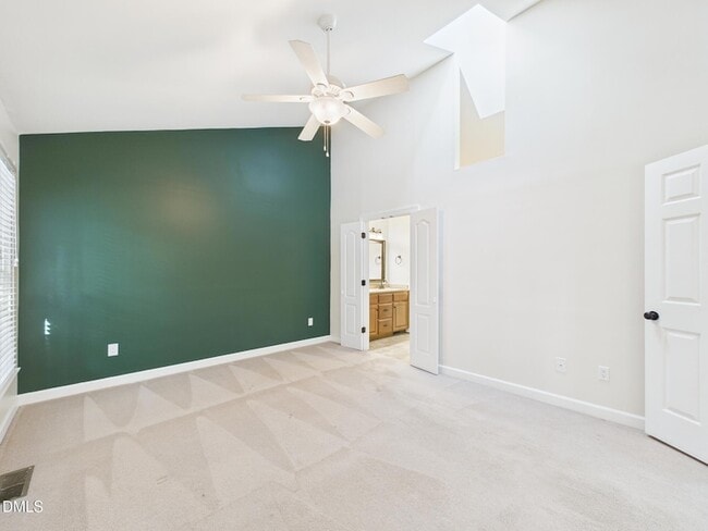 Building Photo - 103 Heatherwood Dr