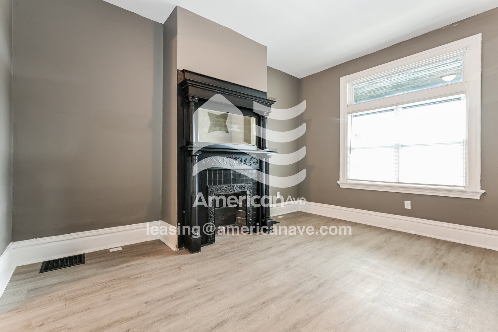 Building Photo - 253 Watson Blvd