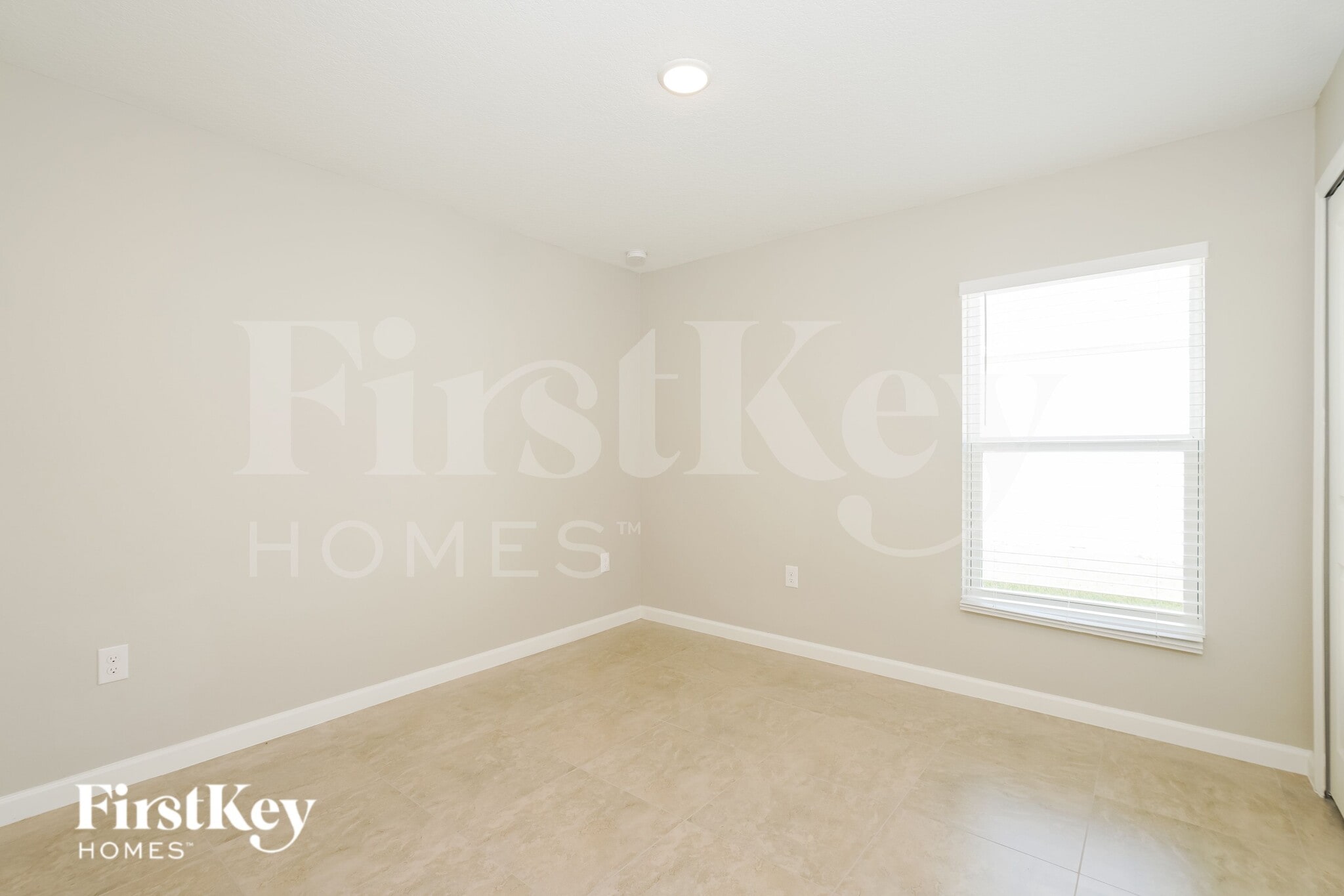 Building Photo - 171 Southern Breeze Lp