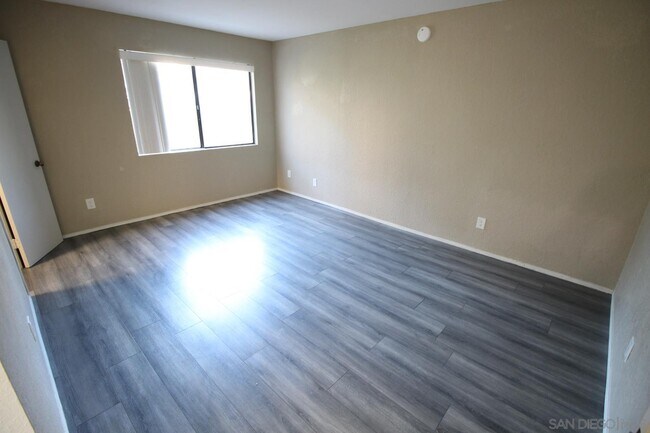 Building Photo - 10332 Caminito Aralia