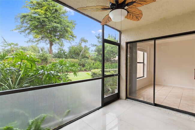 Building Photo - 3130 Millwood Terrace