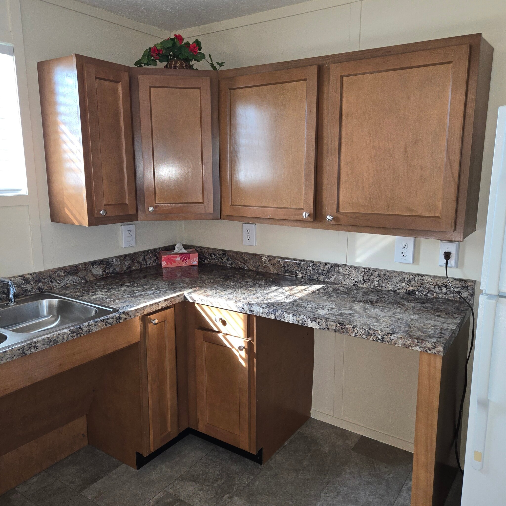 Building Photo - 20275 Sherrill Ln