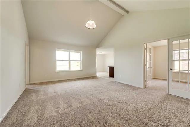 Building Photo - 1602 Kim Loan Dr