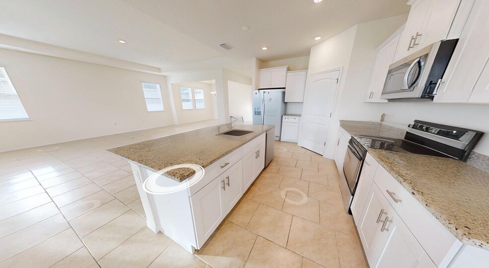 Building Photo - 1817 Walnut Creek Dr