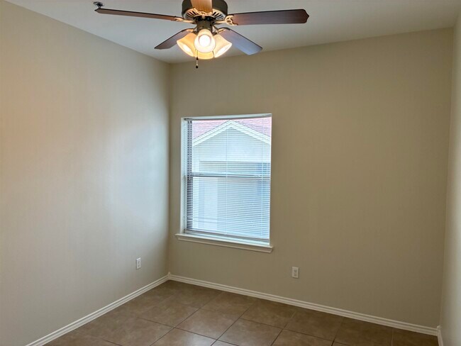 Building Photo - 5402 Marcella Ave