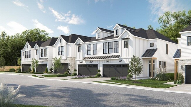 Primary Photo - 13640 Giovanni's Garden Pl