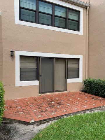 Building Photo - 6606 Villa Sonrisa Dr