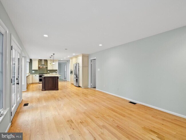 Building Photo - 11603 Auburn Grove Ct