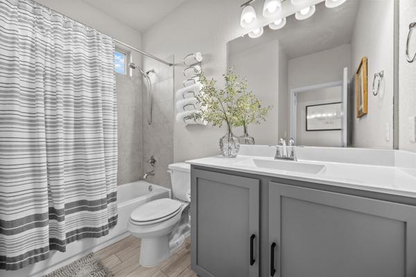 Building Photo - 8302 Turnberry Ln