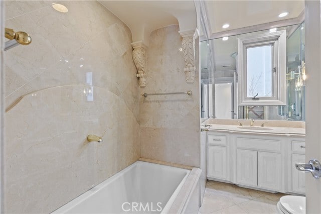 Building Photo - 1424 N Crescent Heights Blvd
