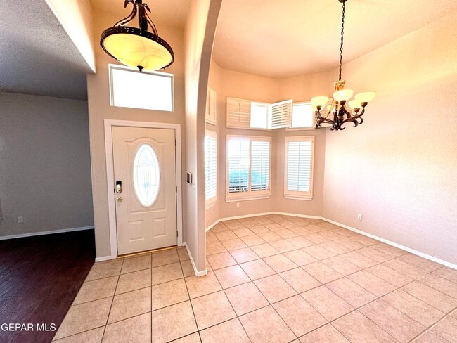 Building Photo - 1029 Granite Trail Ct