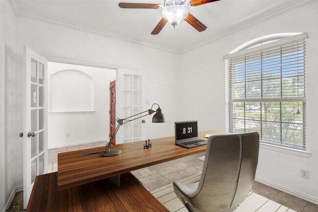 Building Photo - 31767 Chapel Rock Ln