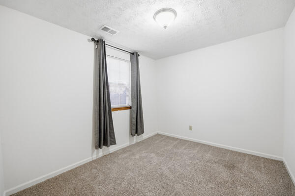 Building Photo - 3685 Squires Woods Way