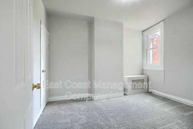 Building Photo - 1514 Federal St