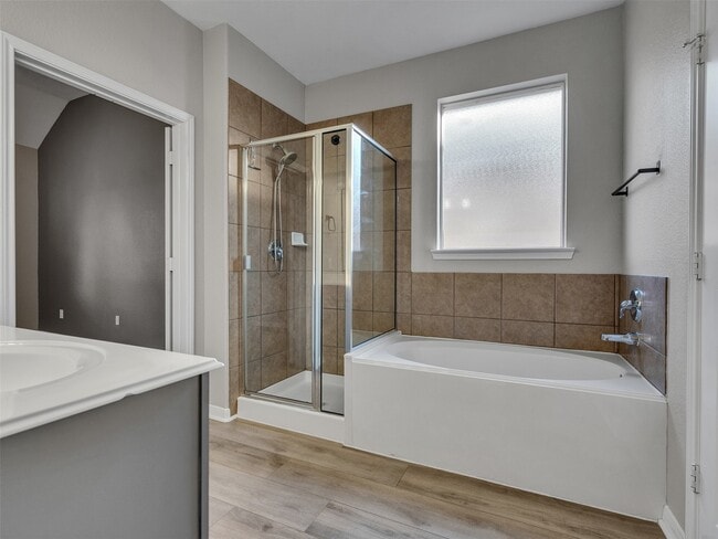 Building Photo - 948 Ponte Serra Dr