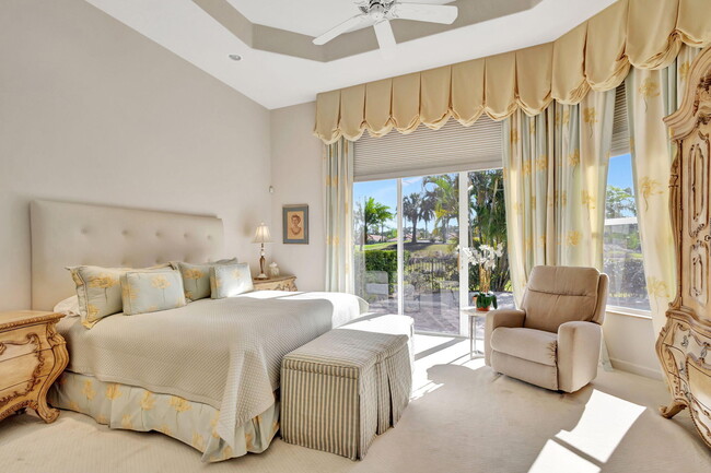 Building Photo - 227 Porto Vecchio Way
