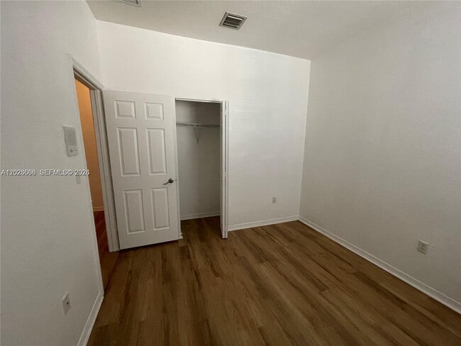 Building Photo - 4304 SW 131st Ln