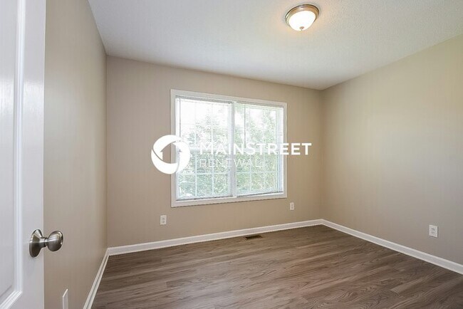 Building Photo - 4 Bedroom Pet-Friendly Home in Rydal, GA with Main Street Renewal