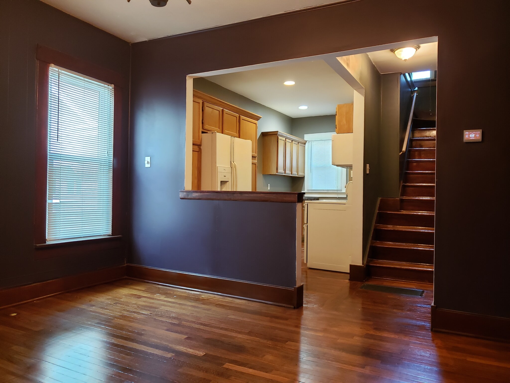 Building Photo - 1508 Humboldt