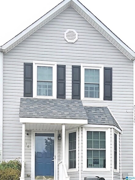 Primary Photo - 716 Jamestown Ln