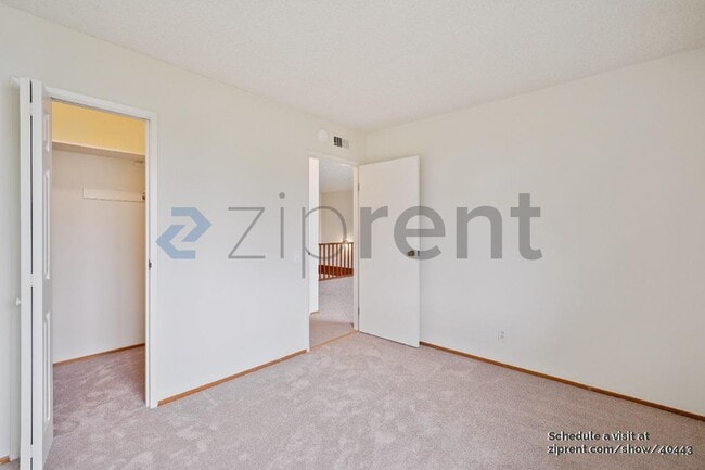 Building Photo - 3717 Erris Ct