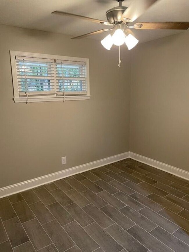 Building Photo - Available Soon!