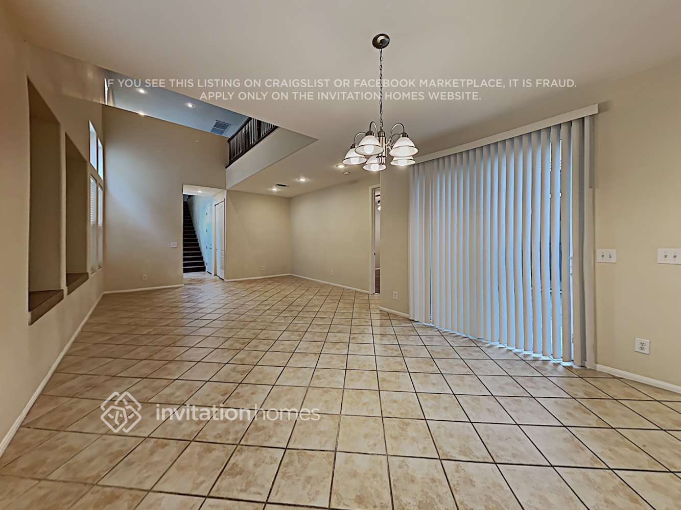 Building Photo - 765 Feather Ridge Dr