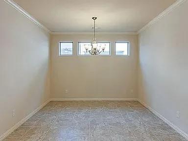 Building Photo - 3906 Plum Vista Pl